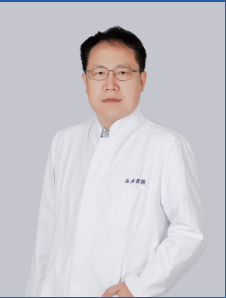 金海鹰