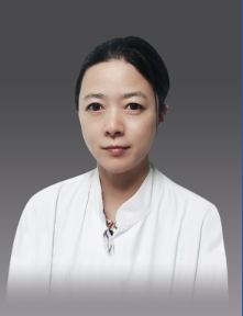 顾晓波