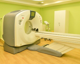 湛江422医院PET-CT中心有哪些优势