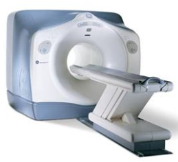 PET-CT在腹膜后淋巴瘤的案例