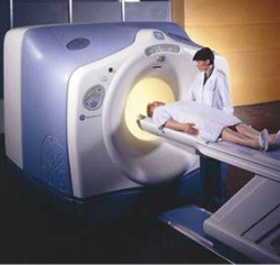 上海411医院PET-CT在体检中的优势