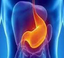 患胃癌疾病会有哪些症状表现