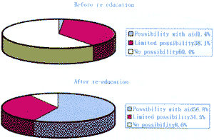 102710.gif