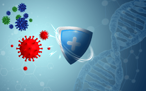 叛变的巨噬细胞怎么办？科研人员开发新型免疫疗法来应对！
