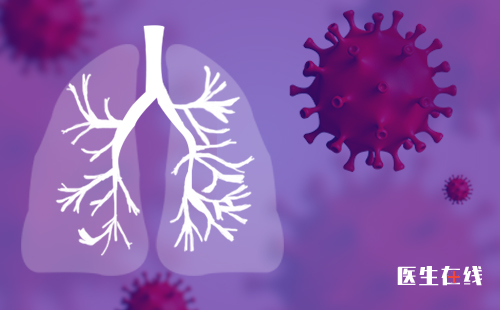 预防肺癌需要注意什么
