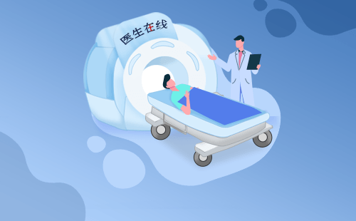 重庆的PET-CT能诊断卵巢癌复发吗？