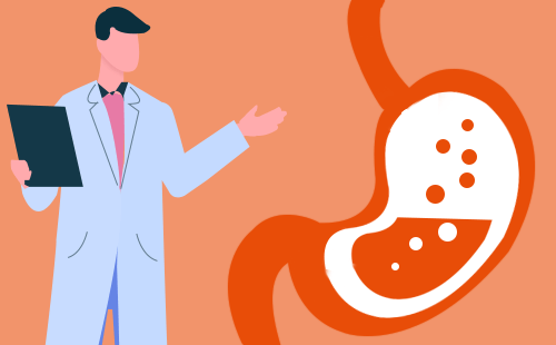引起胃癌的首要因素是什么？幽门螺旋杆菌感染会引起胃癌吗？