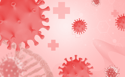  HPV病毒是怎么感染的？