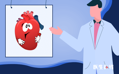 心脏健康别大意！疫情期间如何积极预防心源性猝死？