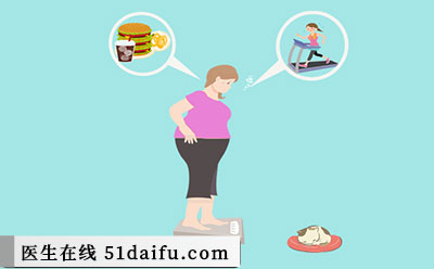 Neurology：肥胖与大脑萎缩存在正相关性，这意味着肚子越大，脑子越小！