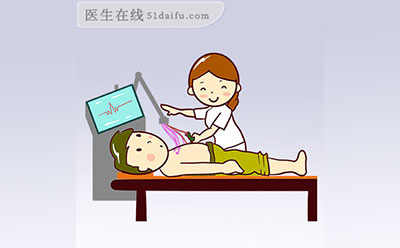  疫情封锁下上海护士哮喘发作离世，关于哮喘我们应该知道什么？
