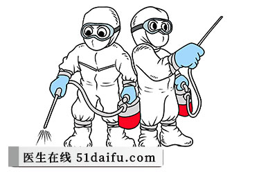 日本确诊一例猴痘病例，猴痘会造成我国大规模传播吗？