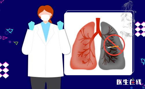 肺癌患者日常护理需要注意什么？