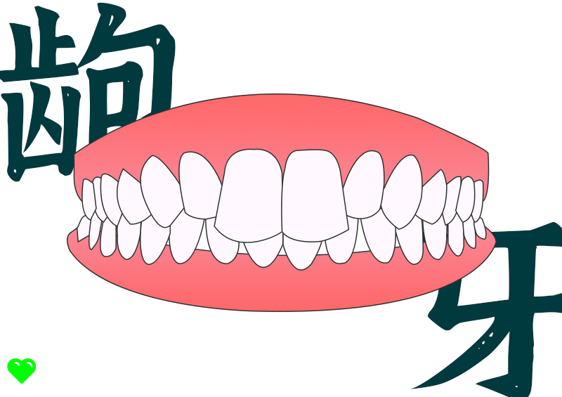 龅牙齿矫正需要拔牙吗？矫正龅牙需要多长时间？