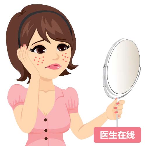 光子嫩肤会损伤皮肤吗？上海嫩肤美容医院有哪几家？