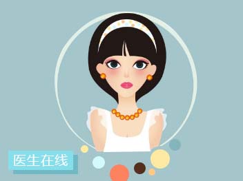上海愉悦薇莱医疗美容医院怎样改善皮肤