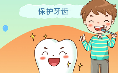 上海哪家医院做牙齿矫正做得好？多少钱？